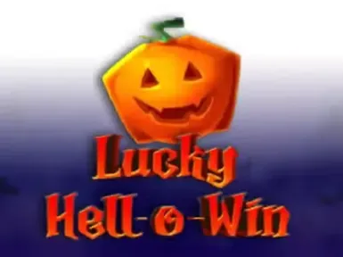 22 Ricky Casino screenshot
